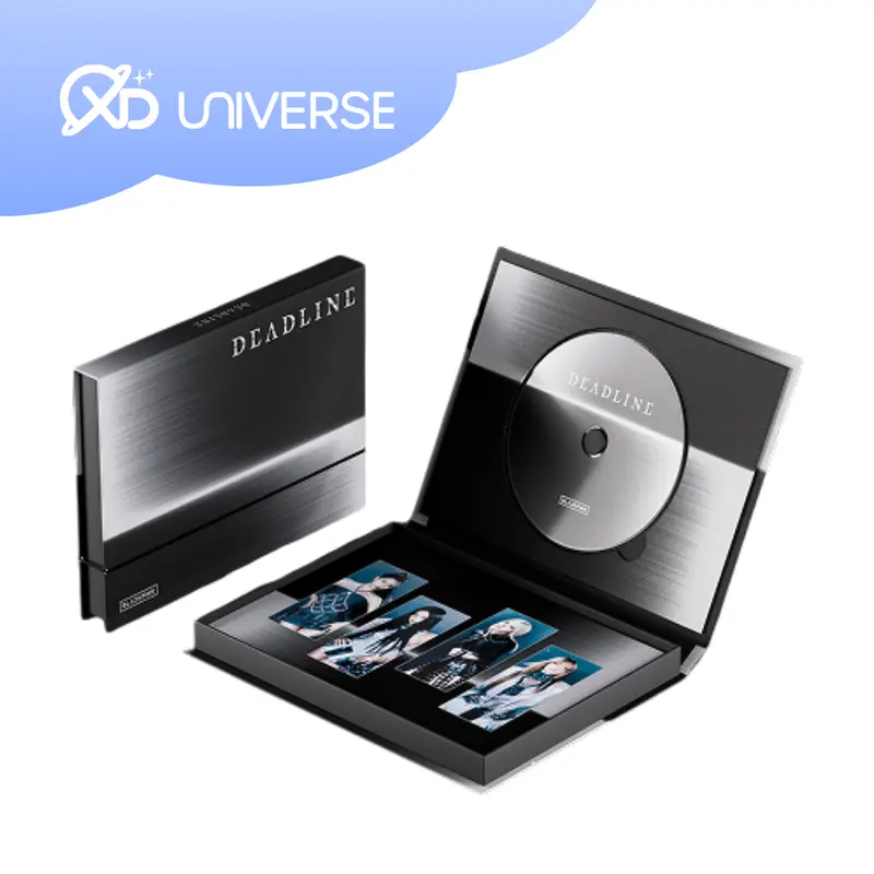 dvd the show blackpink - TikTok Shop Malaysia