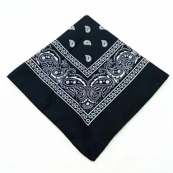 Scraft slayer bandana multifungsi 0