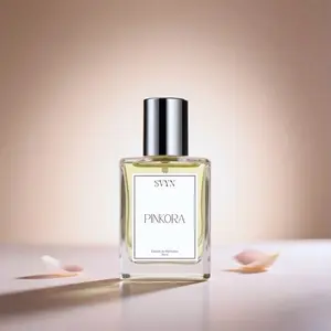 SVYN Pinkora Extrait de Perfume 35Ml for Women