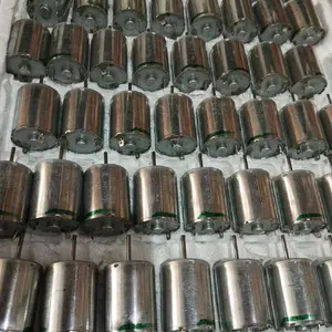 Dinamo super Balap Layangan Spesial 24 volt
