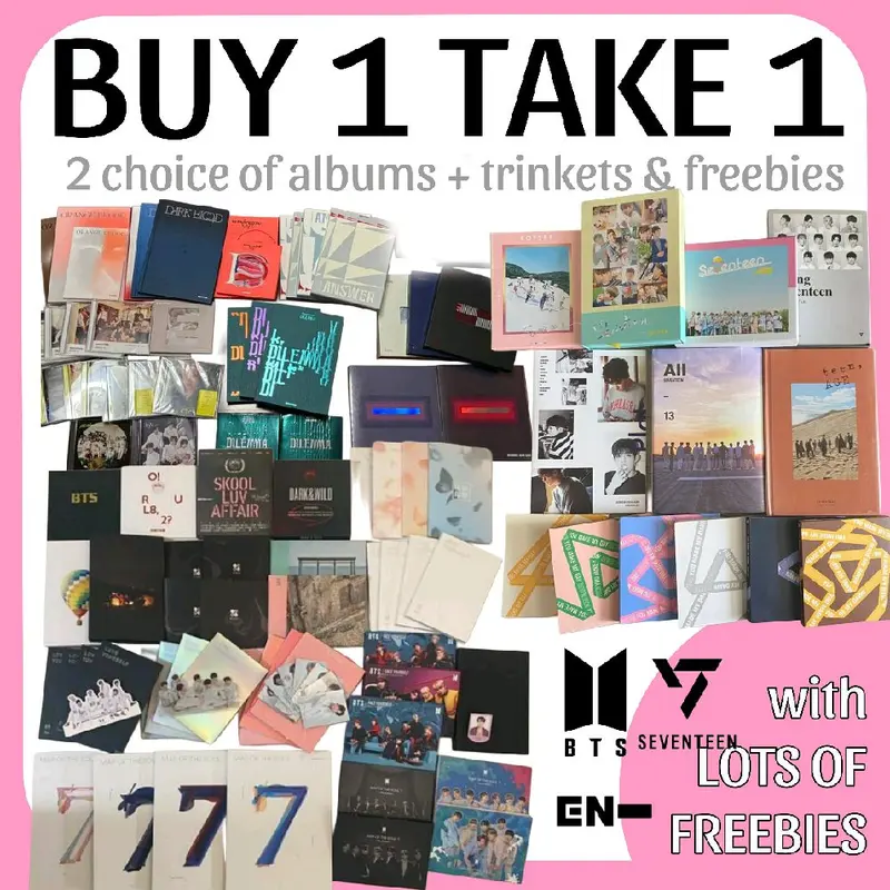 IU Documentary 'Pieces: Winter of a 29-Year-Old' Binder - TikTok
