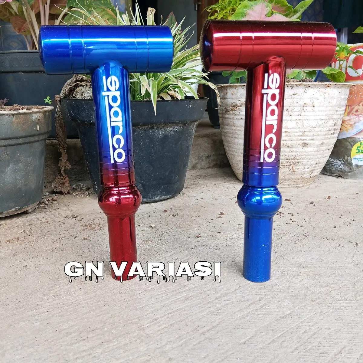 Tuas gigi/tongkat persneling universal/mobil manual,truck& pick up