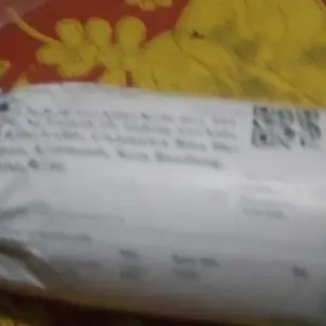 BOTOL MINUM PLASTIK RABBIT LUCU BOTOL ANAK UNIK TERBARU 500ML BOTTLE INFUSER WATER BPA FREE