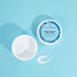 [PROMO BUY 4 GET 1] BODY BOOSTER LOTION PEMUTIH VIRAL BY NORCA BEAUTE (LOTION PEMUTIH AMPUH MEMUTIHKAN) ORIGINAL