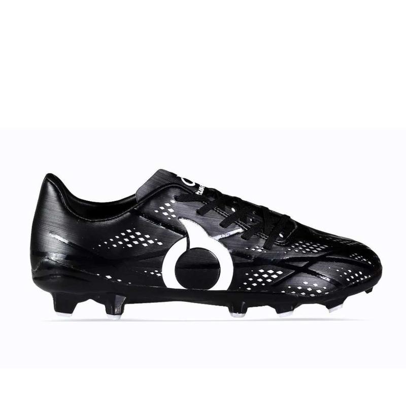 SEPATU BOLA ORTUSEIGHT - FORTE METEOR FG 100% ORIGINAL Boots 2