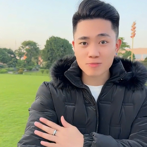 Tổng kho kính mắt thời trang09