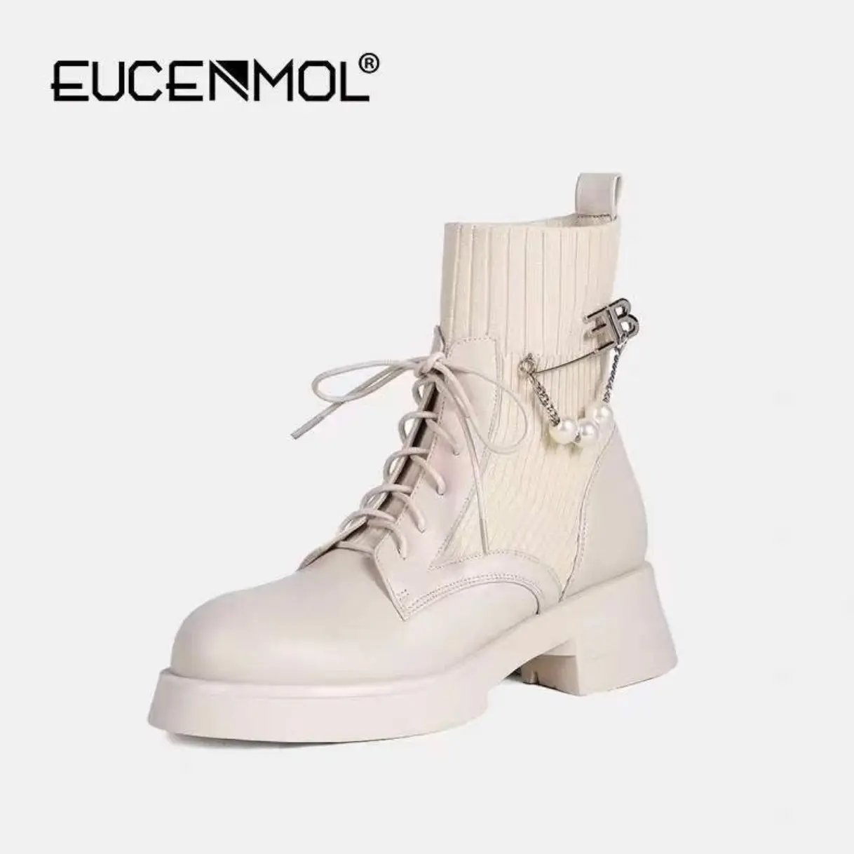 SEPATU BOOTS PREMIUM MARTIN BOOTS DOCMART SNEAKER BOOTS FASHION S72