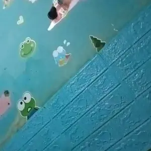 250Gr Micin kiloan curah Penyedap rasa Food Etawa