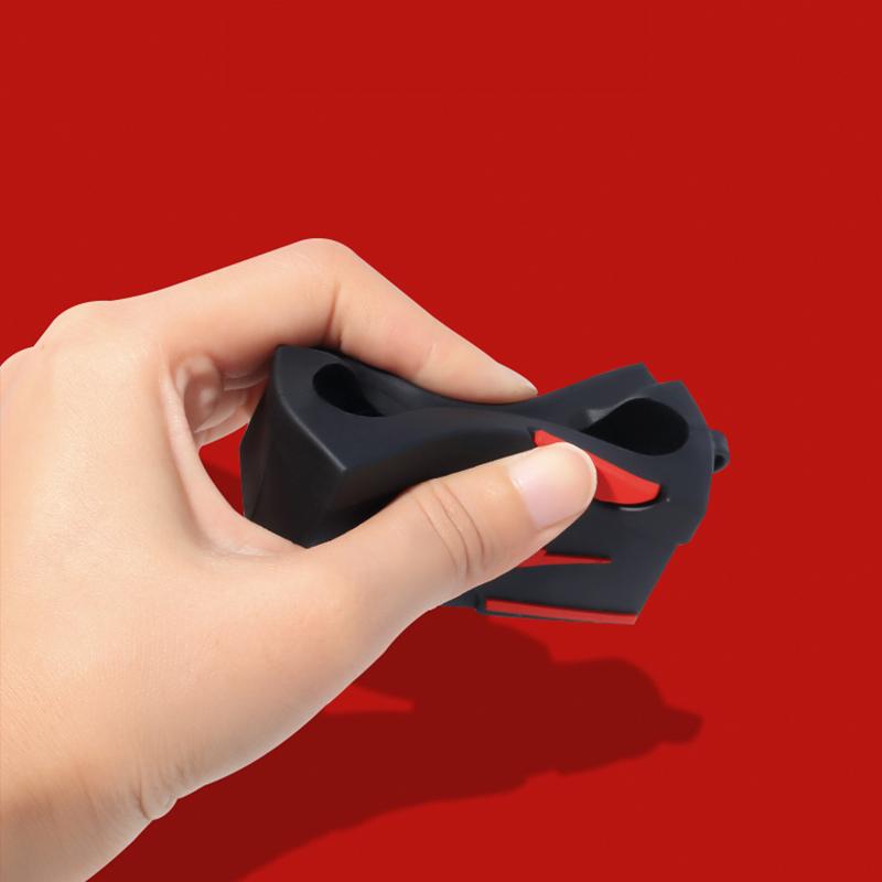 Product Introduction of AirPods Pro case Pro2 case for AirPods 1/2 Pro 3gen Case Silicone Anti Fall Cute case cover 30
