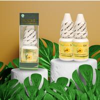Gambar Penghilang Gatal Jamur Di Kulit Kepala Dengan Propolis SM 100% Original Herbal Alami - Propolis SM dari Alhikmah Toko Herbal Kota Administrasi Jakarta Barat 4 Tokopedia