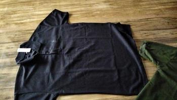 Product Review of COD.!! T-shirt P0L0 Kerah P0L0 Tex Hitam Baju Kaos Kerah Dewasa Shirt / Kaos Wangki Pria Polo / Kaos Seragam / Kaos Kerah Pria Wanita Dewasa Trending Terbaru from 𝓕**𝓚 0