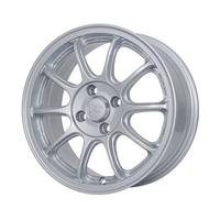 Jual VELG MOBIL RACING MODEL C28 RING 15 HSR TYPE FE03 UNTUK AVEGA ...