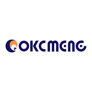 OKCMengjia