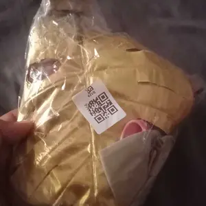 DINOSO 1set Balon Paket Dekorasi Tema Elegan /  Balon Paket Dekorasi Ulang Tahun / Karangan Bunga Balon Garland