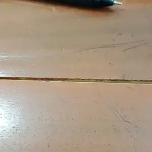 BELI 6 GRATIS 1 Tas Urin untuk Wanita Pria Portabel Darurat Luar Ruangan di Mobil Perjalanan Portabel  kantung Urine / Alat Pipis / Urine Bag/  Tas Urinal / Toilet Portabel / Kantong Kencing / Tas Urin Sekali Pakai / Tas urin perjalanan wanita