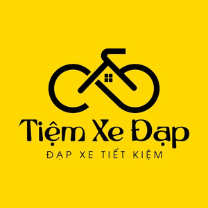 TiemXeDap