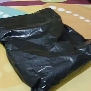Sajadah Travel Sejadah Traveling pouch souvenir umroh Sajadah JUMBO Sajada Mukena Travel Motif Muslim