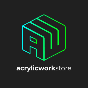 Acrylicworks Store