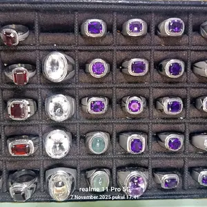 Link co live Amethys Quartz citrine Quartz