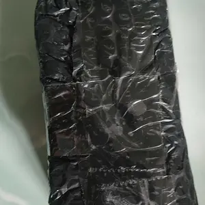 Epicracing - Projie Biled Cut Off Mini 2.5 INC D2 D3 Jauh Dekat Waterproof Plus Devil Ala Biled PNP Semua Motor