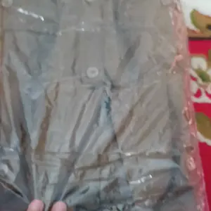 Setelan Seragam PNS Pemda Pria - Pilihan Khaki Tua & Khaki Muda - Seragam Guru & Pegawai Negeri Sipil Desa