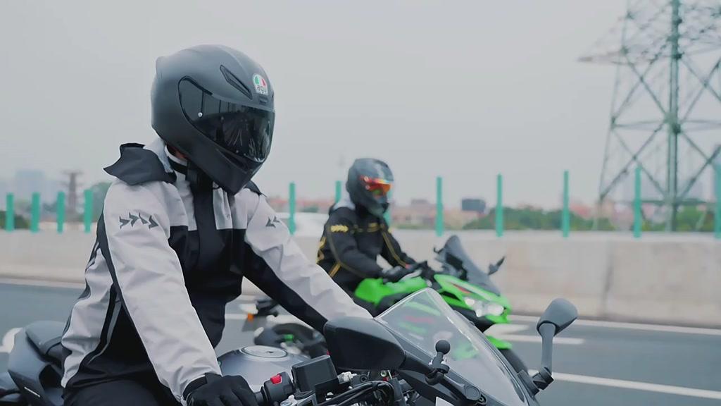 SULAITE tahan air outdoor baju hujan pria sepeda motor dan hiking berkualitas tinggi tas penyimpanan gratis ukuran M-3XL hoodie tepi olahraga baju hujan ringan lipat dengan penutup sepatu original raf jas dewasa Sport SULAITE tahan air outdoor baju hujan pria sepeda motor dan hiking berkualitas tinggi tas penyimpanan gratis ukuran M-3XL hoodie tepi olahraga baju hujan ringan lipat dengan penutup sepatu original raf jas dewasa Sport