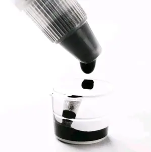 promo tinta tatto dynamic 15ml tinta profesional tatto permanent tato tempore ink melab temporer cetakan henna halal spacemoly sanrio skeleton hand 1