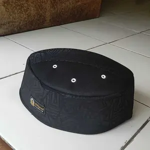 peci turky embos model terbaru dan berbagai macam warna