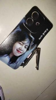 Product Review of CASE HP BISA REQUEST GAMBAR COCOK UNTUK HP REALME INFINIX OPPO SAMSUNG XIOMI PHONE VIVO POCO SOFTCASE MACARON ADA PELINDUNG CAMERA NC-05 Handphone from m**a 0
