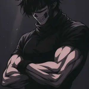 Pisau Cacah Sayur Modifikasi Bor Listrik Bahan Stainless Steel 4 Mata Pisau 50cm Poros Kuat Untuk Pakan Ayam Bebek Ternak Poros Diameter 10mm Biaya Rendah Cepat Efisien