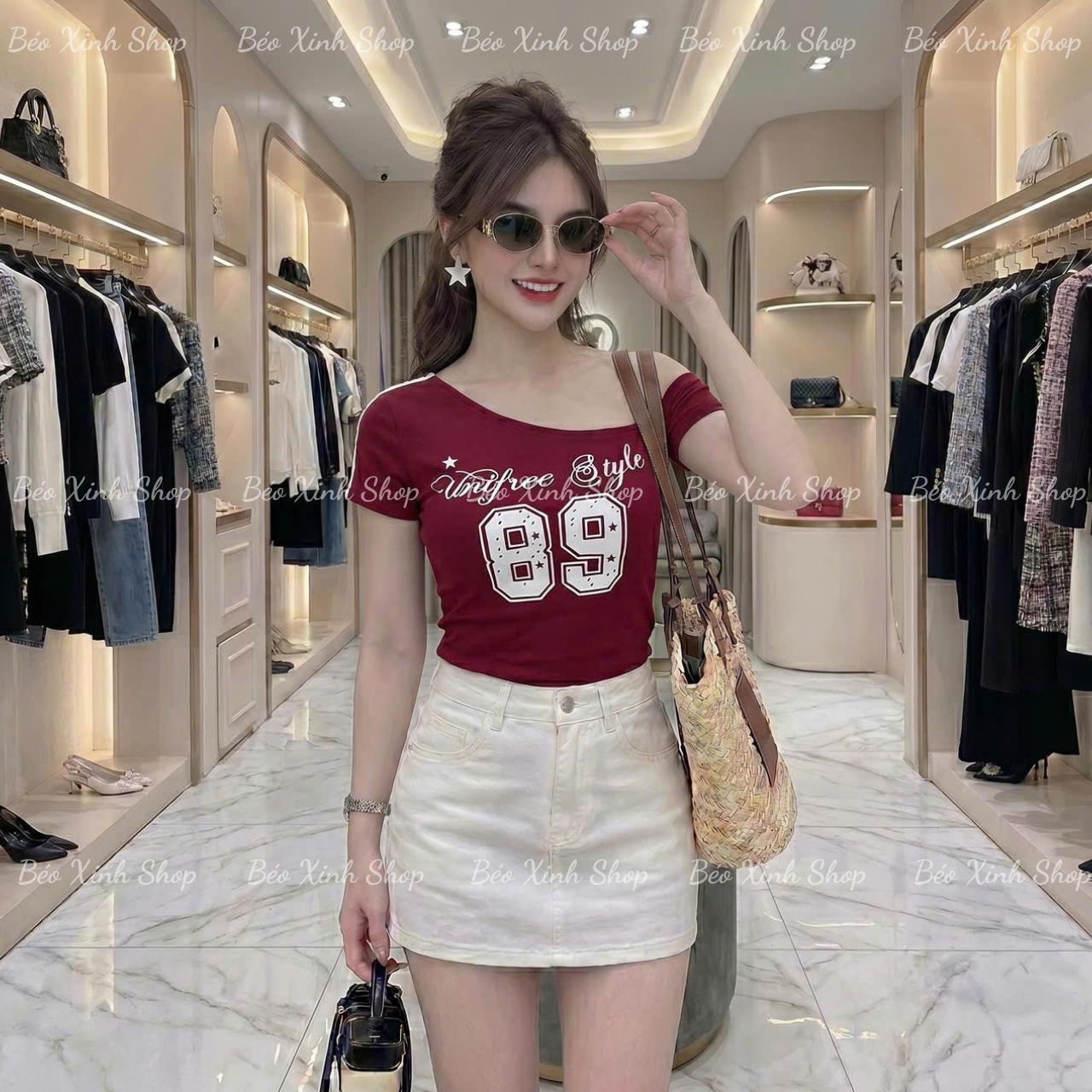 Đỏ