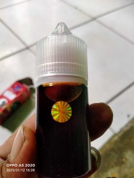 Product Review of Essen Mix 30ml vr Cabe Melati Sereh Usar Salmon Tenggiri/Mix Essen Lomba Harian  Umpan Mancing from O** P**d 2