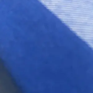 【Sktlz Potongan Harga Sangat Tinggi】Cincin Terbuka Emas Amber Eyestone Female Niche Indeks Retro Cincin Jari Cahaya Set Cincin Mewah