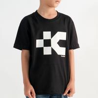 Gambar Kremlin Kids T-Shirt - FORMU - M dari Kremlin Clothing Kota Bandung 2 Tokopedia