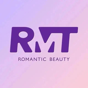 Romantic Beauty Cosmetics
