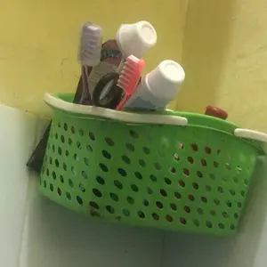 [ LANGSUNG TEMPEL ] MILAN STORY False Eyelash N SERIES Kecil Besar Eyelash Extension Eye Make Up