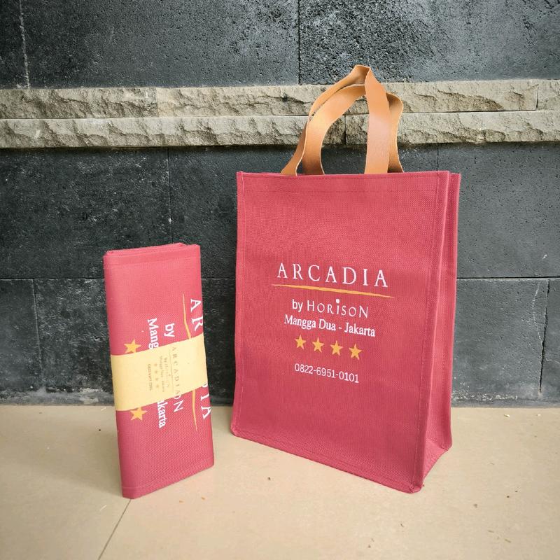 upgrade pecking Sovenir Pernikahan Wedding 2