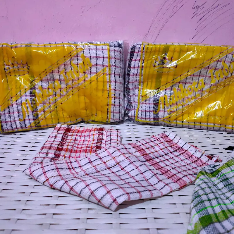 LAP / SERBET DAPUR LUSINAN || GROSIR MURAH KEBUMEN 0