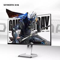 Gambar SKYWORTH F27G67Q Pro Monitor Gaming 27 Inci 300Hz 2K QHD IPS Panel HDR400 Garansi 3 Tahun Original Baru - Stand Bawaan, Bubble Wrap dari WINS OFFICIAL STORE Kota Administrasi Jakarta Utara 3 Tokopedia
