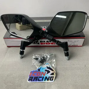Spion Luster V16 Vietnam Universal Vario Pcx Nmax Fazio Fino Scoopy Beat Vario160 Vario 150 Vario 125