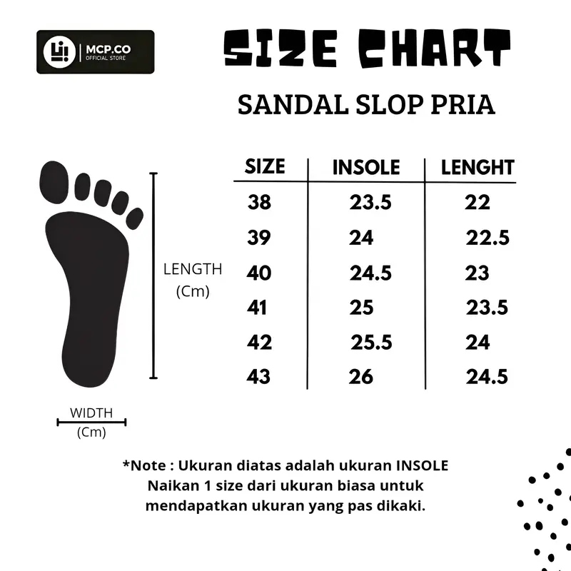 Sandal Selop Pria Black Humble Terbaru Kekinian Size 37-43 Sendal Slop Kasual Elegant 2025 Shoes Karet Wanita 3