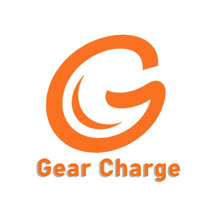Gear Charge