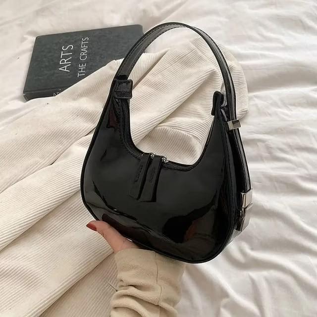 Product Introduction of Tas shoulder bag eliza/Tas wanita trendi dan elegan 10