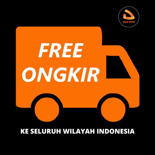 Hiasan Dinding Kayu MDF Gambar Pandawa Lima Yudistira Bima Arjuna Nakua Sadewa Untuk Pajangan Dan Dekorasi Ruangan P42 1