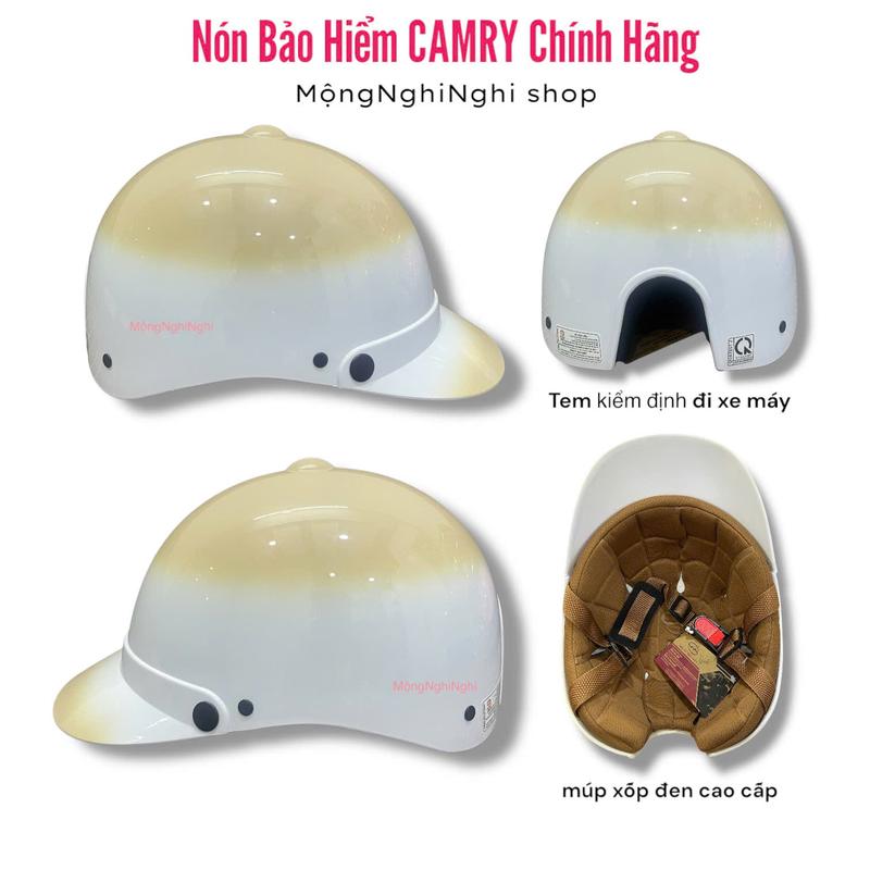 Nón Bảo Hiểm khoét Lỗ BẢN ĐẶT BIÊT Hình Labubu MÀU MỚi , Bảo Hành 12 Tháng Chất Liệu Nhựa ABS , Helmet Phụ Kiện