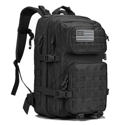 Selected Rei 40l Rucksack TikTok Shop