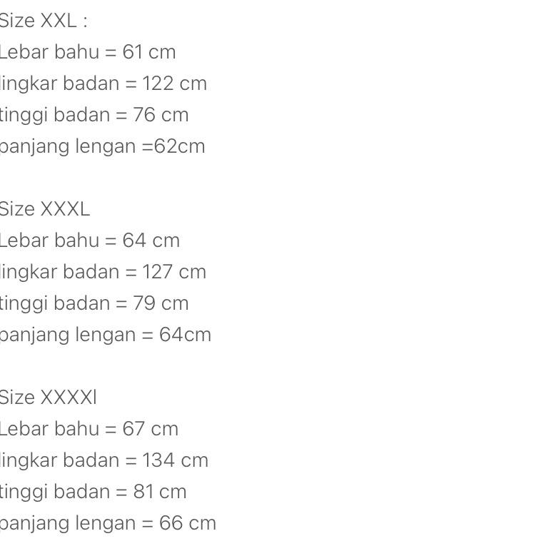 Lapakjaket/rompi vest pria outdoor/ rompi lapangan/rompi kerja/rompi casual Abu Navy Formal 6