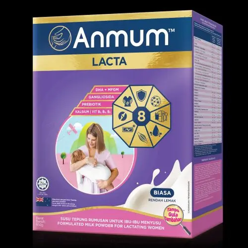 is glutathione safe for lactating mom Can a Breastfeeding Mother Take Supplement? Understanding Safety and Benefits Is Glutathione Good for Breastfeeding