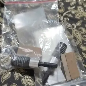 Lem Kaca Retak Mobil Windshield Repair Kit Glass Lem Perekat Kaca Layar Lcd Hp Aquarium Pecah Serba Guna Terbukti Ampuh