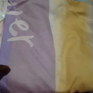 isi 6pcs Sarung Bantal Resleting & Sarung Guling Tali  bahan  Kain polymicro tidak pudar